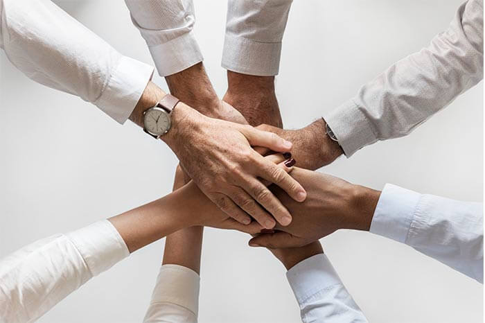 equipo_ryg-consultoria