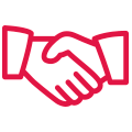 servicios generales_rygconsultoria_rygconsultoria
